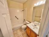 4900 Black Bear Road - Photo 10