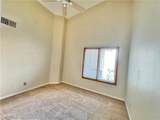 4900 Black Bear Road - Photo 11