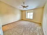 4900 Black Bear Road - Photo 12