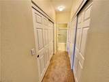 4900 Black Bear Road - Photo 13