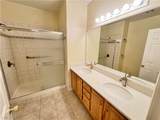 4900 Black Bear Road - Photo 14