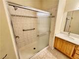 4900 Black Bear Road - Photo 15