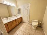 4900 Black Bear Road - Photo 16