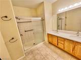 4900 Black Bear Road - Photo 17