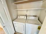 4900 Black Bear Road - Photo 18