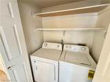 4900 Black Bear Road - Photo 19