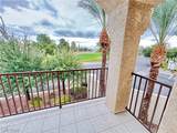 4900 Black Bear Road - Photo 20