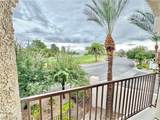 4900 Black Bear Road - Photo 21