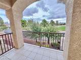4900 Black Bear Road - Photo 23