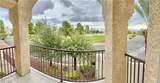 4900 Black Bear Road - Photo 24