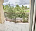 4900 Black Bear Road - Photo 25
