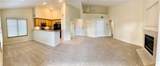 4900 Black Bear Road - Photo 26