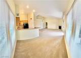 4900 Black Bear Road - Photo 27