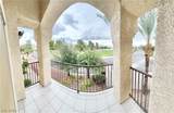 4900 Black Bear Road - Photo 28