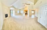 4900 Black Bear Road - Photo 29