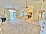 4900 Black Bear Road - Photo 3
