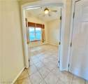 4900 Black Bear Road - Photo 30