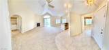 4900 Black Bear Road - Photo 31