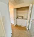 4900 Black Bear Road - Photo 32
