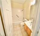 4900 Black Bear Road - Photo 33