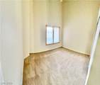 4900 Black Bear Road - Photo 34