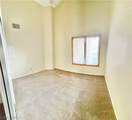 4900 Black Bear Road - Photo 35