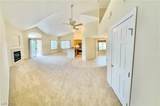 4900 Black Bear Road - Photo 36
