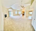 4900 Black Bear Road - Photo 37