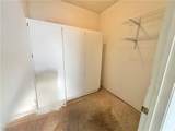4900 Black Bear Road - Photo 39