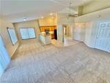 4900 Black Bear Road - Photo 4