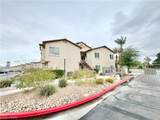 4900 Black Bear Road - Photo 41