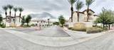 4900 Black Bear Road - Photo 42