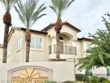4900 Black Bear Road - Photo 43