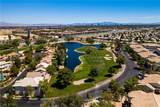 4900 Black Bear Road - Photo 44