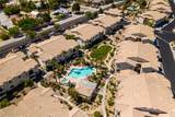 4900 Black Bear Road - Photo 45