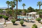 4900 Black Bear Road - Photo 46
