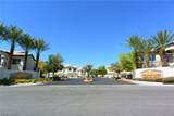 4900 Black Bear Road - Photo 47