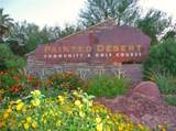 4900 Black Bear Road - Photo 48