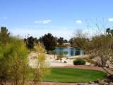 4900 Black Bear Road - Photo 49