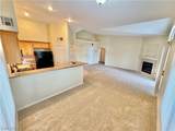 4900 Black Bear Road - Photo 5
