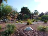 4900 Black Bear Road - Photo 53