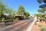 4900 Black Bear Road - Photo 59