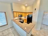 4900 Black Bear Road - Photo 6