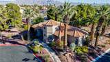 4900 Black Bear Road - Photo 61