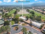 4900 Black Bear Road - Photo 62