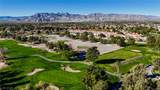 4900 Black Bear Road - Photo 63