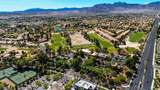 4900 Black Bear Road - Photo 64