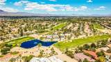 4900 Black Bear Road - Photo 66