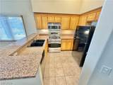 4900 Black Bear Road - Photo 7
