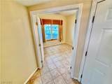 4900 Black Bear Road - Photo 8